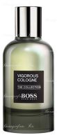 Hugo Boss Vigorous Cologne ,100 ml