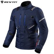 Куртка Revit Vertical GTX, Тёмно-синяя