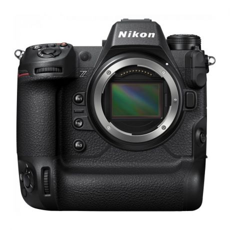 фотокамера Nikon Z9 Body