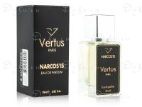 Vertus Narcos'is, Edp, 25 ml