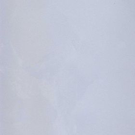 Декоративная Штукатурка Decorazza Velours VL 10-30 6кг Эффект Бархата /Декоразза