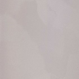 Декоративная Штукатурка Decorazza Velours VL 10-49 6кг Эффект Бархата /Декоразза