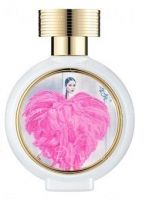 Haute Fragrance Company Wear Love Everywhere (Носите Любовь Повсюду)