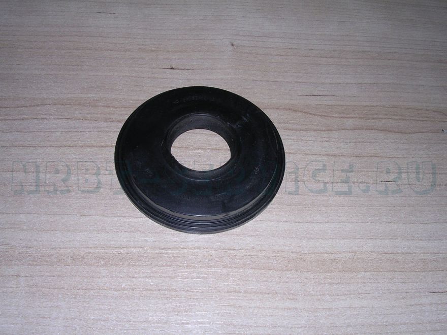 Add 38. The exploited. Fedora server 38. Add 38. Add 38.