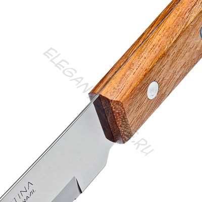 Нож кухонный Tramontina Universal  20см 22901/008