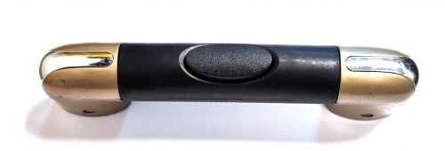 Ручка для телескопических систем