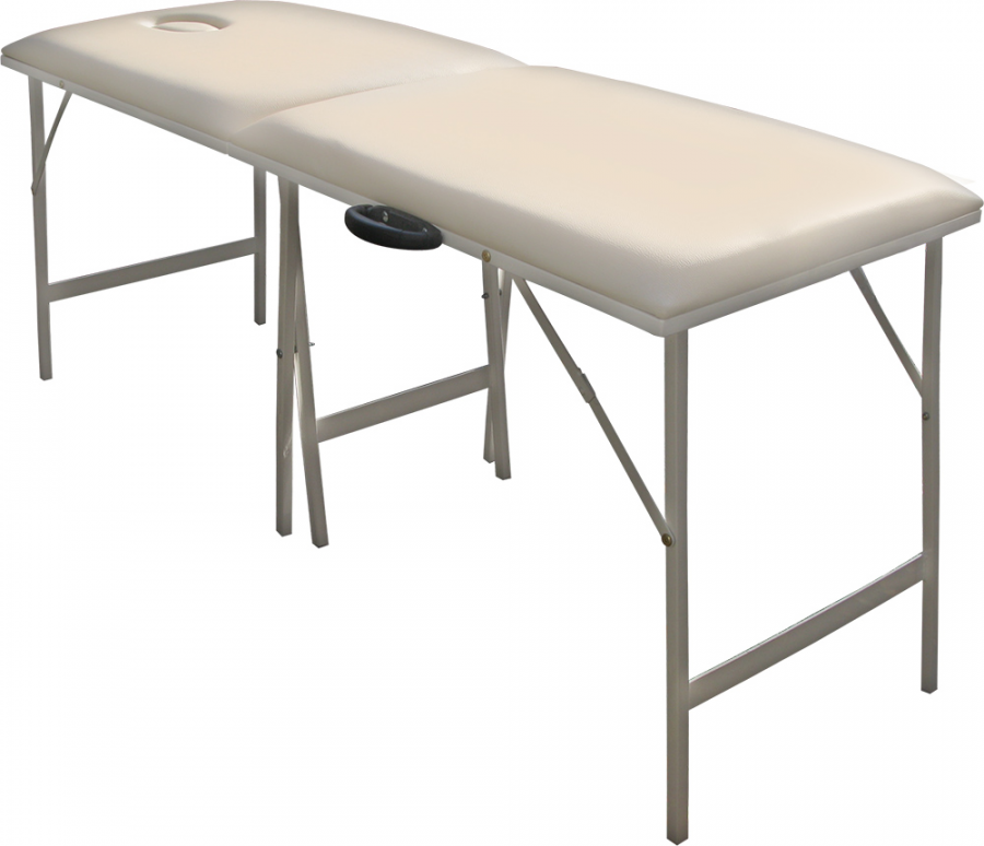 Складной массажный стол М137-03 Стол массажный от производителя