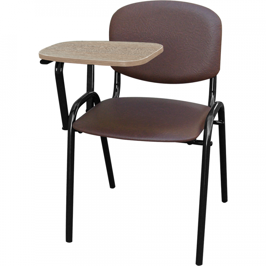 Офисный стул со столиком М36-01 (Заказ от 10шт)