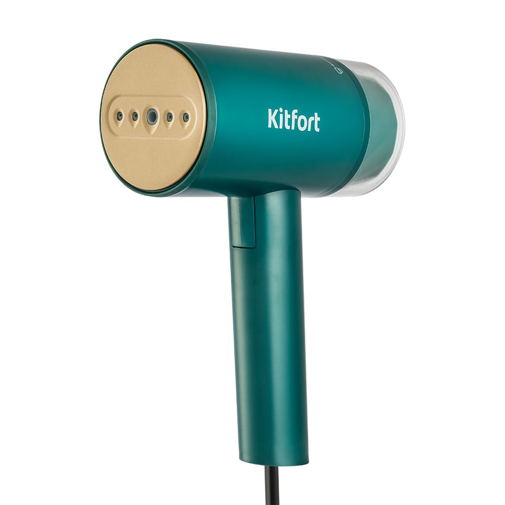 Ручной отпариватель KitFort KT-981 (5)