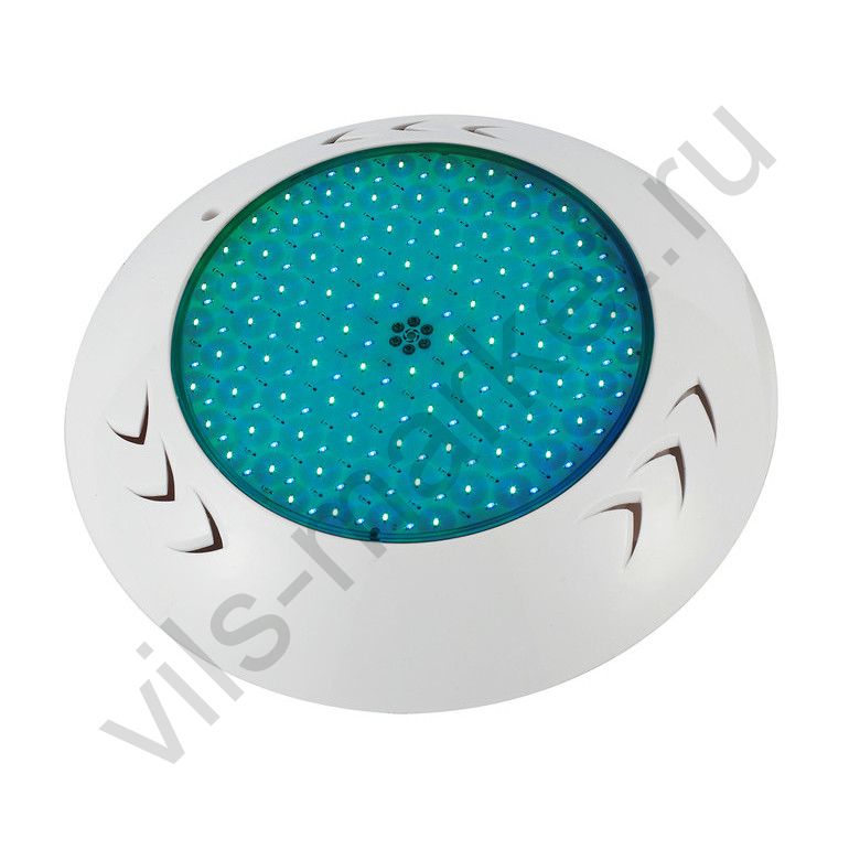 Светодиодный прожектор Aquaviva LED003-252led 14 Вт