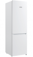 Холодильник CENTEK CT-1714, белый
