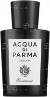 Acqua Di Parma Colonia Essenza Eau de Cologne