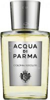 Acqua di Parma Colonia Assoluta