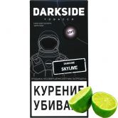 DarkSide Soft 250 гр - Skylime (Скайлайм)