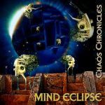 MIND ECLIPSE - Chaos Chronicles