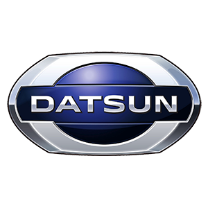 Datsun (краска в баллонах)