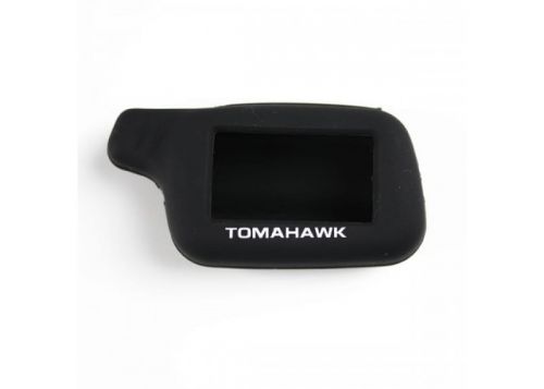 Tomahawk X3/Х5