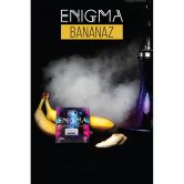 Enigma 100 гр - Bananaz (Банан)