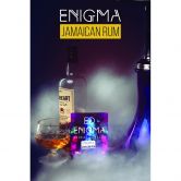 Enigma 100 гр - Jamaican Rum (Ямайский Ром)
