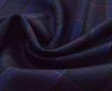 Костюмная ткань шерсть ETRO