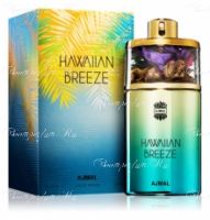 Ajmal Hawaiian Breeze, 75 ml