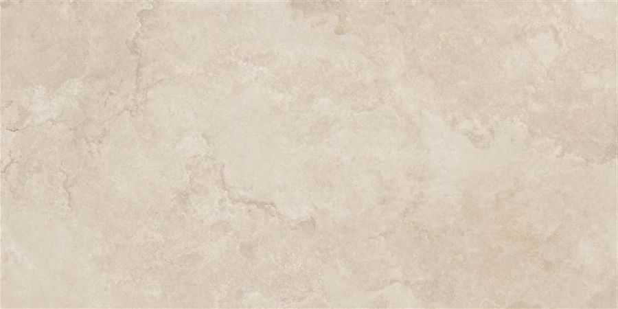 CityStone Травертин Клауд Матовый R10A Ректификат60x120 K951848R0001VTEP