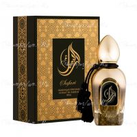 Arabesque Perfumes Safari, 50 ml A plus
