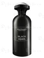 Richard Black Mark (Черная Метка)