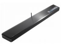 Звуковая панель Yamaha YSP-2700