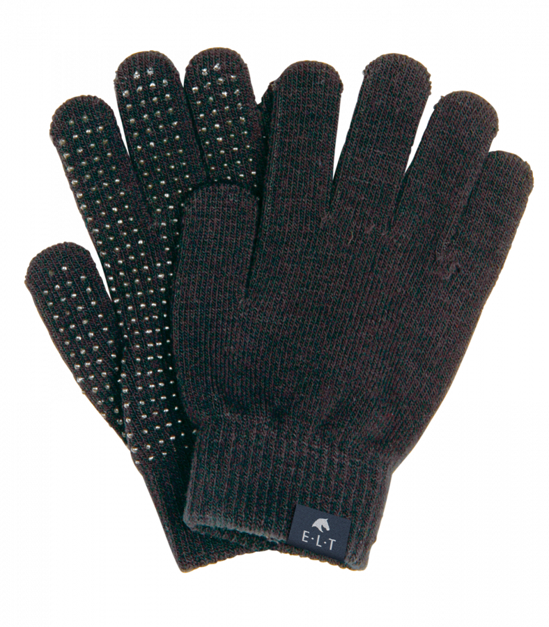 Рабочие перчатки -Magic Grippy Trend-  Waldhausen