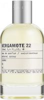 Le Labo  Bergamote 22