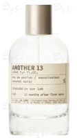 Le Labo Another 13