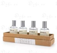 Le Labo Discovery Set Парфюмерный набор