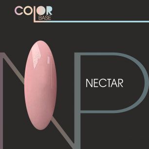Nartist Color base Nectar 12 ml