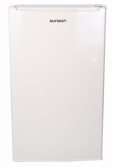 Холодильник Oursson RF1005/IV, белый