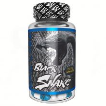 BLACK SNAKE (EPIC LABS) 60 кап.