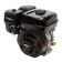 ДВИГАТЕЛЬ BRIGGS & STRATTON XR950 SERIES № 130G320017H1CC7001