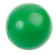 Мячик-антистресс «Малевич», зеленый (арт. 549503)