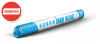 KNAUF NORD Vapor Barrier – гидро- и пароизоляционная пленка