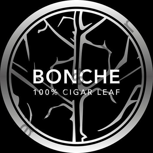 Bonche 30 гр - Whiskey (Виски)