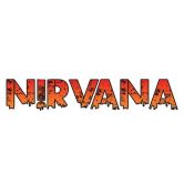 Nirvana 100 гр - Mint Cinnamon Milk (Мята Корица Молоко)