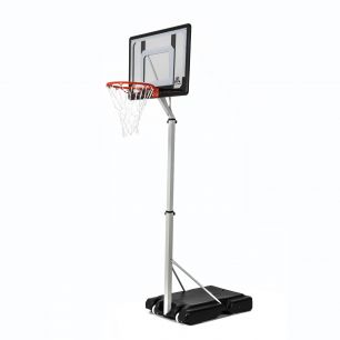 Мобильная баскетбольная стойка DFC Stand44A034 