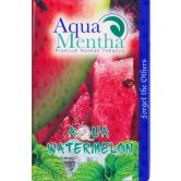 Aqua Mentha 50 гр - Aqua Watermelon (Ледяной Арбуз)