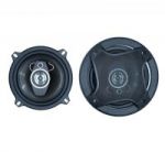 Автоакустика Pcinener TS-1372