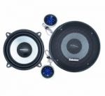 Автоакустика Pcinener TS-650