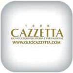 Cazzetta (Италия)