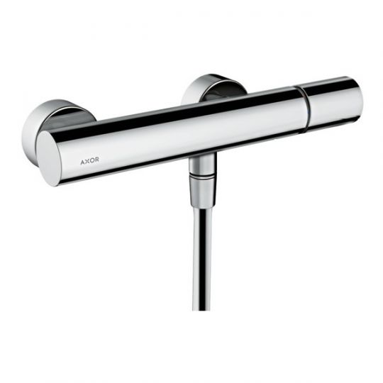 Изображение Смеситель Hansgrohe AXOR Uno для душа 45600000