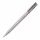 Ручка капиллярная Uni PIN brush 200(S) светло-серый