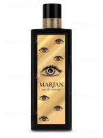 Fragrance world  Marjan, 100 ml