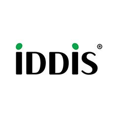 IDDIS - смесители для биде